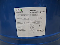 Reflex - afbeelding 6 van  6