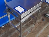 Reflexsystems - afbeelding 2 van  7