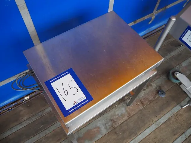 Reflexsystems - afbeelding 3 van  7