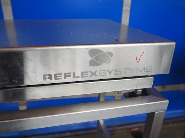 Reflexsystems - afbeelding 4 van  7