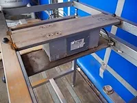 Reflexsystems - afbeelding 5 van  7