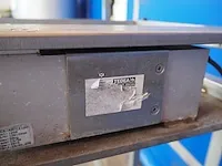 Reflexsystems - afbeelding 6 van  7