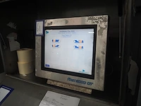 Reflexsystems - afbeelding 2 van  4