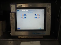 Reflexsystems - afbeelding 3 van  4
