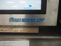 Reflexsystems - afbeelding 4 van  4