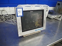 Reflexsystems - afbeelding 1 van  3
