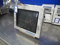 Reflexsystems - afbeelding 2 van  3