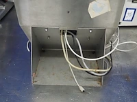 Reflexsystems - afbeelding 3 van  3