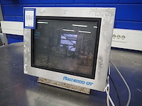 Reflexsystems - afbeelding 1 van  5