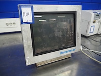 Reflexsystems - afbeelding 2 van  5