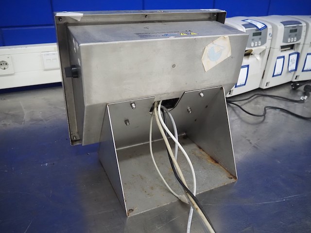 Reflexsystems - afbeelding 3 van  5