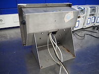 Reflexsystems - afbeelding 3 van  5