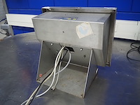 Reflexsystems - afbeelding 4 van  5