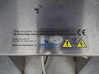 Reflexsystems - afbeelding 5 van  5