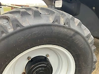 Reform metrac h9 x werktuigdrager (4x) - afbeelding 24 van  88