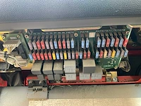 Reform metrac h9 x werktuigdrager (4x) - afbeelding 44 van  88