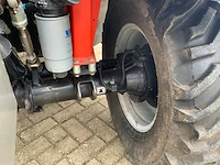 Reform metrac h9 x werktuigdrager (4x) - afbeelding 61 van  88
