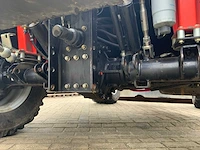 Reform metrac h9 x werktuigdrager (4x) - afbeelding 62 van  88