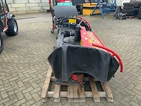 Reform metrac h9 x werktuigdrager (4x) - afbeelding 78 van  88