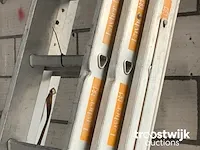 Reformladder - afbeelding 4 van  5