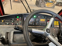 Reformwerke 226.050.038 maaimachine - afbeelding 14 van  16