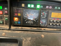 Reformwerke 226.050.038 maaimachine - afbeelding 15 van  16