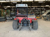 Reformwerke 226.050.038 maaimachine - afbeelding 6 van  16