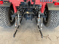 Reformwerke 226.050.038 maaimachine - afbeelding 7 van  16