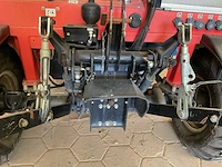 Reformwerke 226.401.01 maaimachine - afbeelding 15 van  17