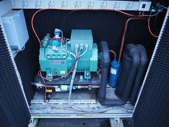 Refra - afbeelding 2 van  15