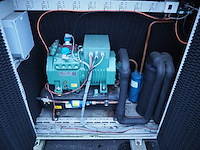 Refra - afbeelding 2 van  15