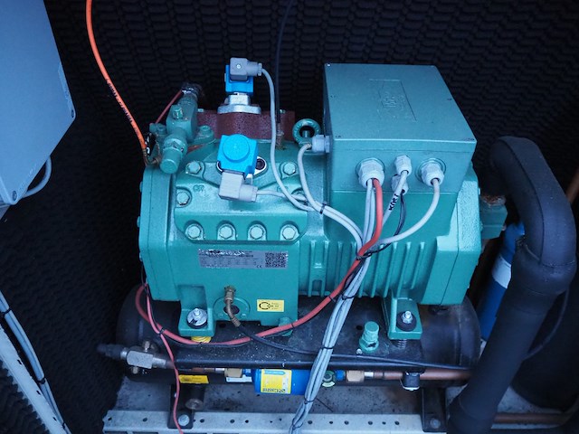 Refra - afbeelding 3 van  15