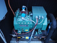 Refra - afbeelding 3 van  15