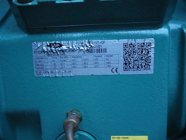 Refra - afbeelding 4 van  15