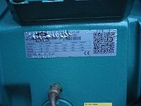 Refra - afbeelding 4 van  15