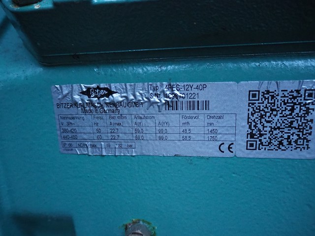 Refra - afbeelding 5 van  15