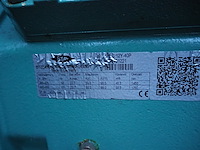 Refra - afbeelding 5 van  15