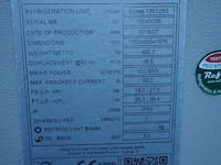 Refra - afbeelding 6 van  15