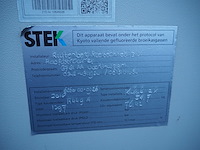 Refra - afbeelding 7 van  15