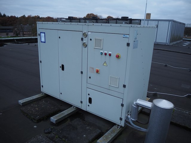 Refra - afbeelding 1 van  15