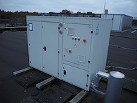 Refra - afbeelding 1 van  15