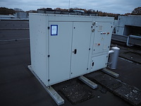 Refra - afbeelding 8 van  15