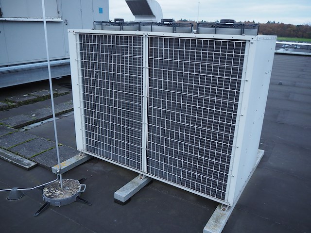 Refra - afbeelding 9 van  15