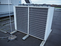 Refra - afbeelding 9 van  15