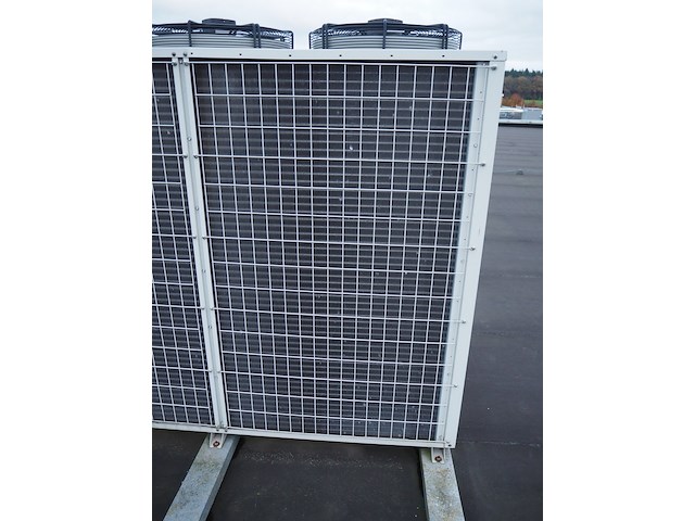 Refra - afbeelding 10 van  15