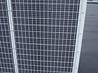 Refra - afbeelding 10 van  15