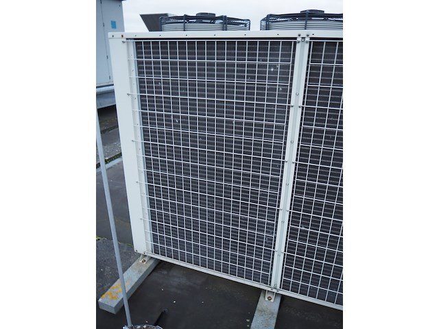 Refra - afbeelding 11 van  15