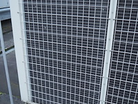 Refra - afbeelding 11 van  15