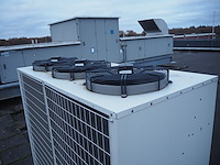 Refra - afbeelding 12 van  15