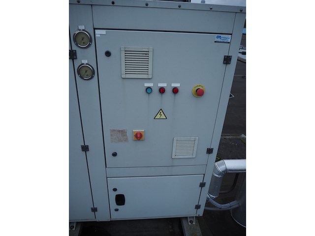 Refra - afbeelding 13 van  15